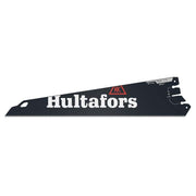 Hultafors - Handsägeblatt Sägeblatt BX-22-7 − 4 Stück