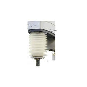 Mitsubishi Electric - Zubehör/Ersatzteile für Roboterarm Faltenbalg 1F-JS-04