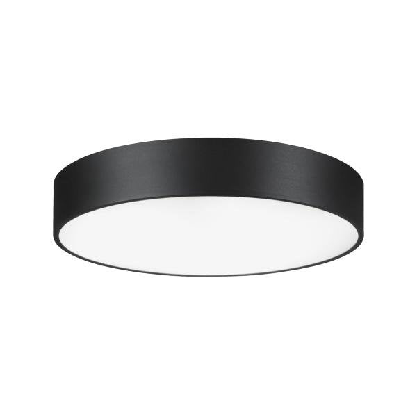 Brumberg Leuchten - Decken-/Wandleuchte LED-Anbau-Flächenleuchte 13680183 direkt 3000K