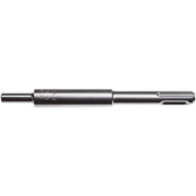 Fischer Deutschl - Setzeisen Maschinensetzgerät EA II S-SDS 10