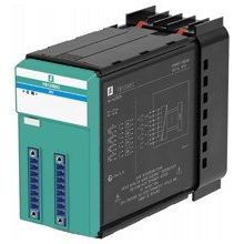 Pepperl+Fuchs Fabrik - Trennschaltverstärker Binäreingang FB1208B3 − 1 Stück