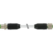 Murrelektronik - Konfektioniertes Sensor-Aktor-Kabel Steckverbinder 7000-48001-2920060