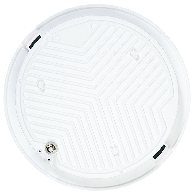 Nobile - Decken-/Wandleuchte LED-Panel Flat IP44 1571935011 840, 350mA, ws