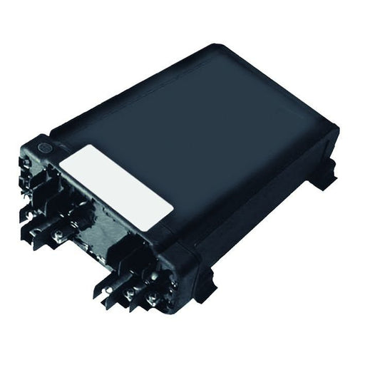 Ceag Sicherheitst - Vorschaltgerät elektron. EVG 09236 (2x36W) 2x36W