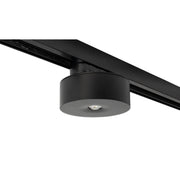 RP-Technik - Sicherheitsleuchte ILDL423WL-SW-3P EB 3h, sw