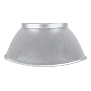 Ledvance - Lichttechnisches Zubehör/Ersatzteile für Leuchten Alu-Reflektor D500mm HBALUREFLECTOR500