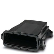 Phoenix Contact - Elektronik-Leergehäuse Elektronikgehäuse 2230001 − 5 Stück