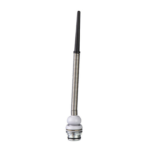 Telemechanique Sensors - Antriebskopf für Positionsschalter/Scharnierschalter Betätiger ZCEA7 Metallst. m. Rückst