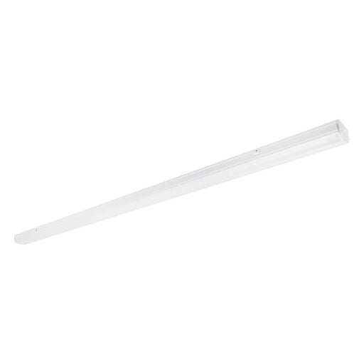 Ledvance - Geräteträger für Lichtbandsystem LED-Geräteträger TRUSYS#4099854191558 865, DALI