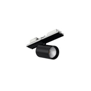 Siteco - Downlight/Strahler/Flutlicht LED-Strahlermodul 51SL33DA43B 940, DALI − 1 Stück