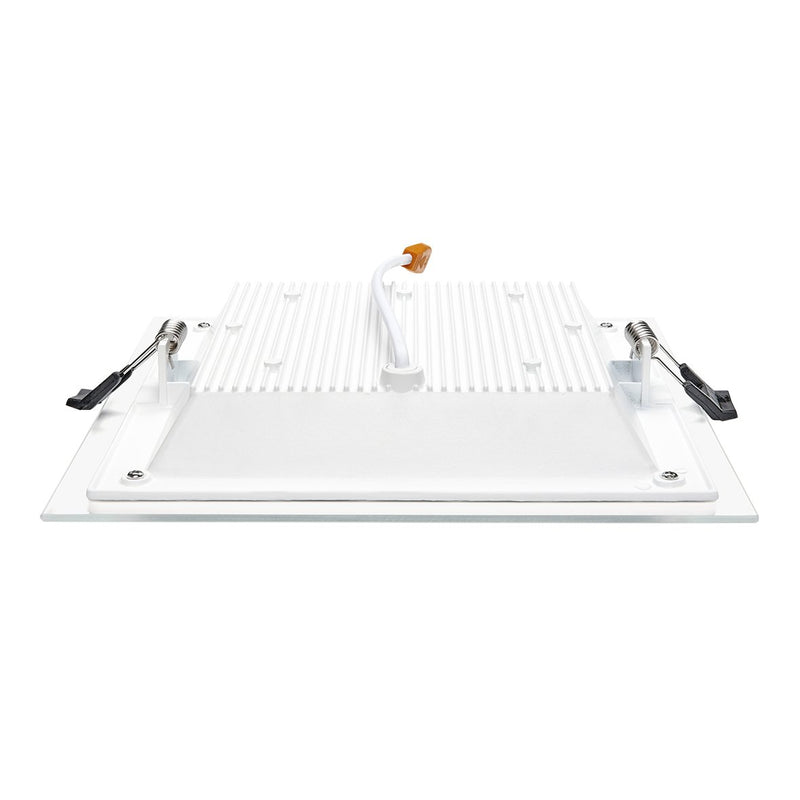 Nobile - Decken-/Wandleuchte LED-Glas-Panel 1561560511 840, 350mA