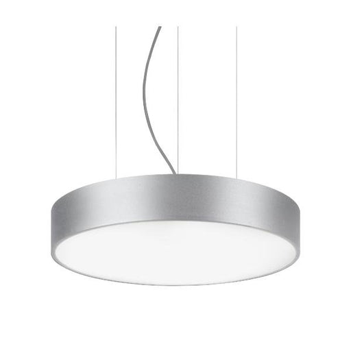 Brumberg Leuchten - Pendelleuchte LED-Pendel-Flächenleuchte 13602164 direkt 4000K