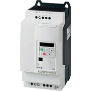 Eaton - Frequenzumrichter =< 1 kV Frequenzumrichter DC1-34024FB-A20CE1 400V, 24A, 11kW