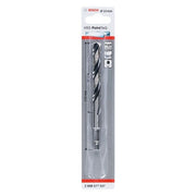 Bosch - Bohrer HSS PointTeQ 2608577537 Sechskantbohrer 10,0