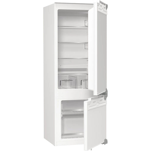 Gorenje - Kühl-/Gefrierkombination EB-Kühl/Gefrierkombi RKI514D22