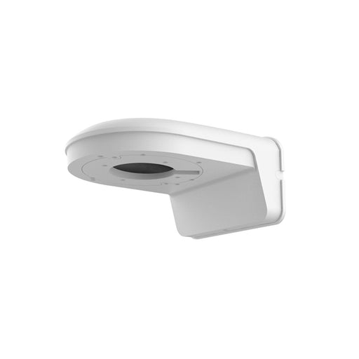 Comelit - Zubehör/Ersatzteile für Dose/Gehäuse für Montage in der Wand/Decke Wandhalterung WMA-01A AdvanceNextws