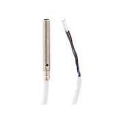 Ipf Electronic - Lichttaster energetisch Sensor Optisch, Taster, OT0591A4 M5x0,5 36lang Sn: 10