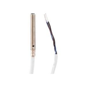 Ipf Electronic - Lichttaster energetisch Sensor Optisch, Taster, OT0591A4 M5x0,5 36lang Sn: 10