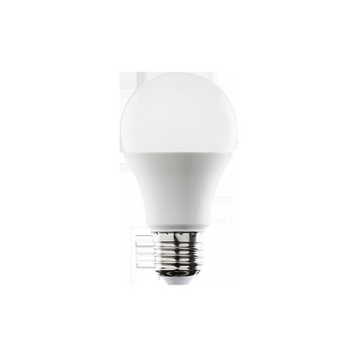 SG Leuchten - LED-Lampe/Multi-LED LED-Lampe E27 830913 2000-2800K