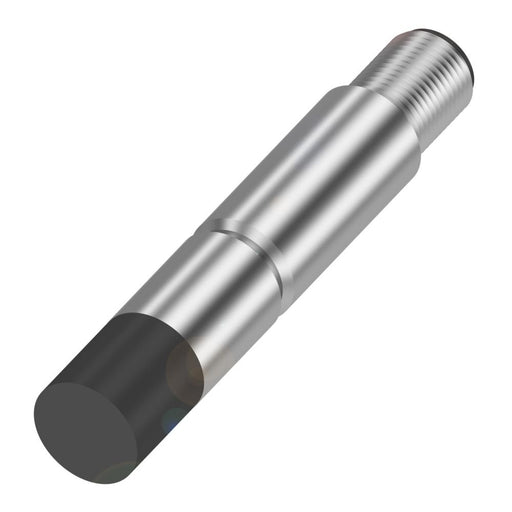 Balluff - RFID-Lesegerät HF (13.56 MHz) BIS VM-343-5#BIS019U