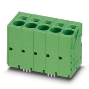 Phoenix Contact - Leiterplattenklemme Leiterplattenklemme SPT 16/ 2-V-#1480897 − 1000 Stück