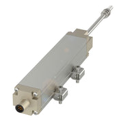 Balluff - Induktiver Abstandssensor Induktives Positionsmess BIW1-A310-M0#BIW0001 system