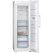 Siemens - Gefriergerät GS33NVWEP IQ300