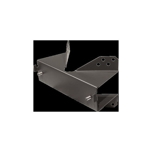SG Leuchten - Mechanisches Zubehör/Ersatzteile für Leuchten Eckwinkel 641906