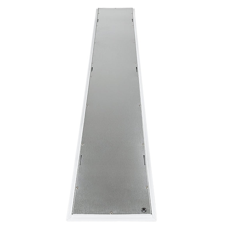 Nobile - Decken-/Wandleuchte LED-Panel R1S 1570521110 4000K dim 1-10V