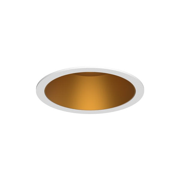 LTS Licht&Leuchten - Downlight/Strahler/Flutlicht LED-Downlight ILVY-FIX100 #658214 930, ws