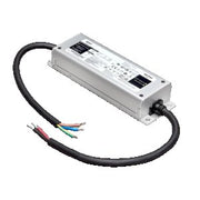 Nobile - LED-Betriebsgerät 12V 8980502012 IP67