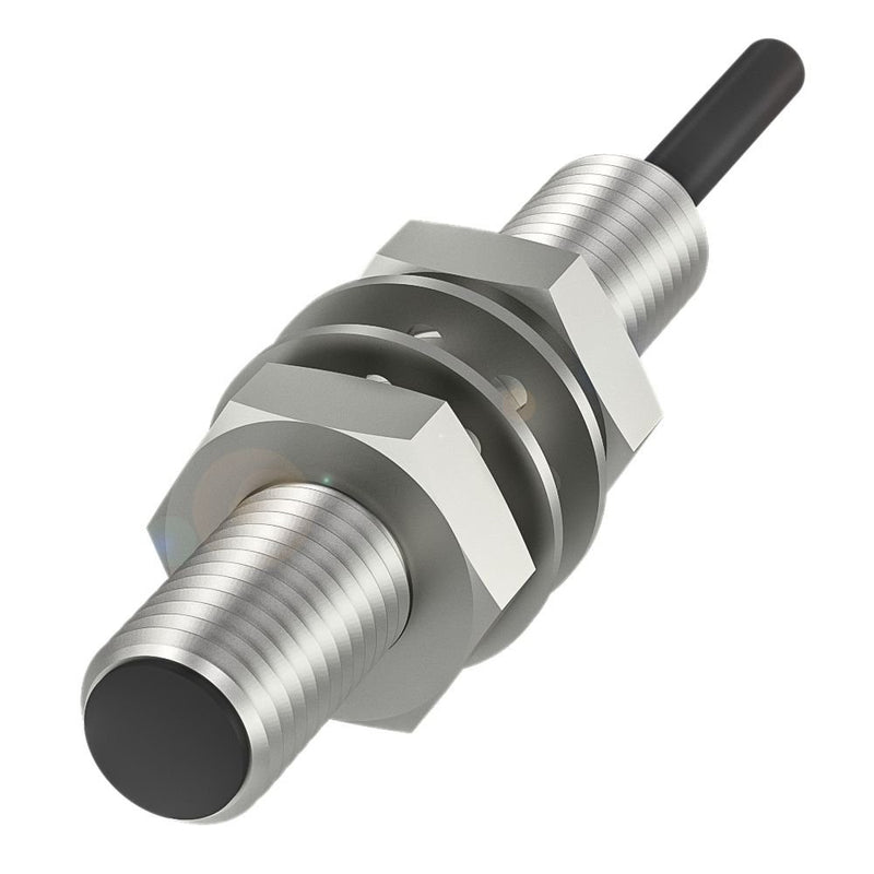 Balluff - Induktiver Näherungsschalter Sensor induktiv BES516324GEO-C-PU-05