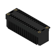 Weidmüller - Leiterplattensteckverbinder Verbinder 3.81mm SCD-THR 3#1031640000 − 20 Stück