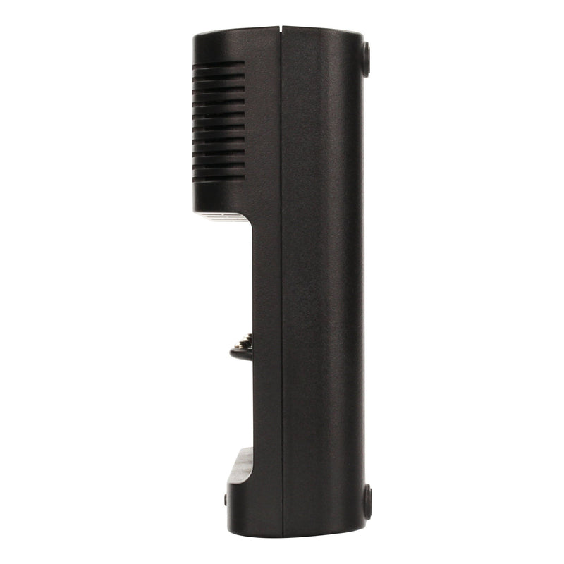 Ansmann - Universal-Ladegerät Tisch-Ladegerät 1001-0018 Powerline 5 Pro