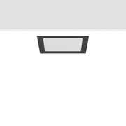 RZB - Downlight/Strahler/Flutlicht LED-Downlight 901815.0031 830/840, ML, anthr