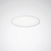 Trilux - Downlight/Strahler/Flutlicht LED-Downlight Inplana C09 #6455551 DALI 3000K
