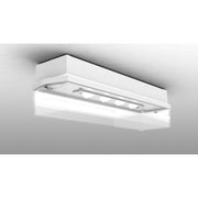 RP-Technik - Sicherheitsleuchte KWIW421WL EB 1h, WL