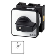 Eaton - Steuerschalter Steuer-Tastschalter T0-2-8206/E