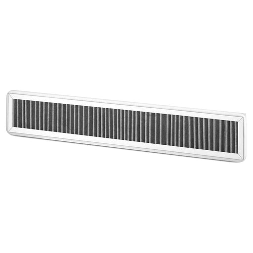 Helios Ventilatoren - Zubehör/Ersatzteile für Ventilatoren Ersatzfilter ELF-KWL 340 D AK Aktivkohle