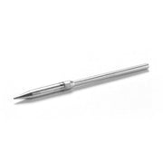 Ersa - Lötspitze LF-ERSADUR 0212CDLF/SB 1,0mm