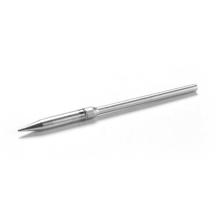 Ersa - Lötspitze LF-ERSADUR 0212CDLF/SB 1,0mm