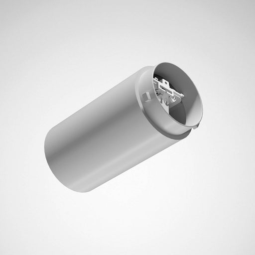 Trilux - Elektrisches Zubehör/Ersatzteile für Leuchten Smart-Modul TugraLMEDMR130PC23 Lichtgrau