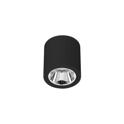 Brumberg Leuchten - Decken-/Wandleuchte LED-Anbaudownlight 42611183DA 3000K