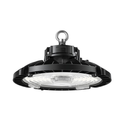 Dotlux - Downlight/Strahler/Flutlicht LED-Hallenstrahler 5369-240105 ML, 4000K