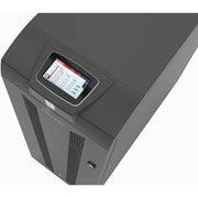 Riello UPS - USV-Anlage On-Line USV-Anlage S3T 20-16 ACT 20000VA