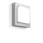 RZB - Sicherheitsleuchte LED-Wand/Decken-Notleuchte 672295.004 3000K