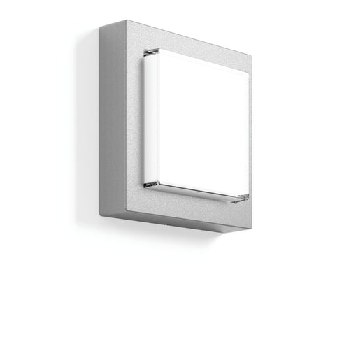 RZB - Sicherheitsleuchte LED-Wand/Decken-Notleuchte 672295.004 3000K
