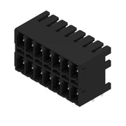Weidmüller - Leiterplattensteckverbinder Verbinder 3.81mm SCDN 3.81#1040850000 − 50 Stück