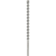 Bosch - Bohrer PRO SDS max-4 2608685869 Hammerbohrer 25 x