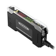 Turck - Lichtleitersensor/Lichtleiterverstärker Opto Sensor DF-G2-PS-Q5 Lichtleiter − 1 Stück
